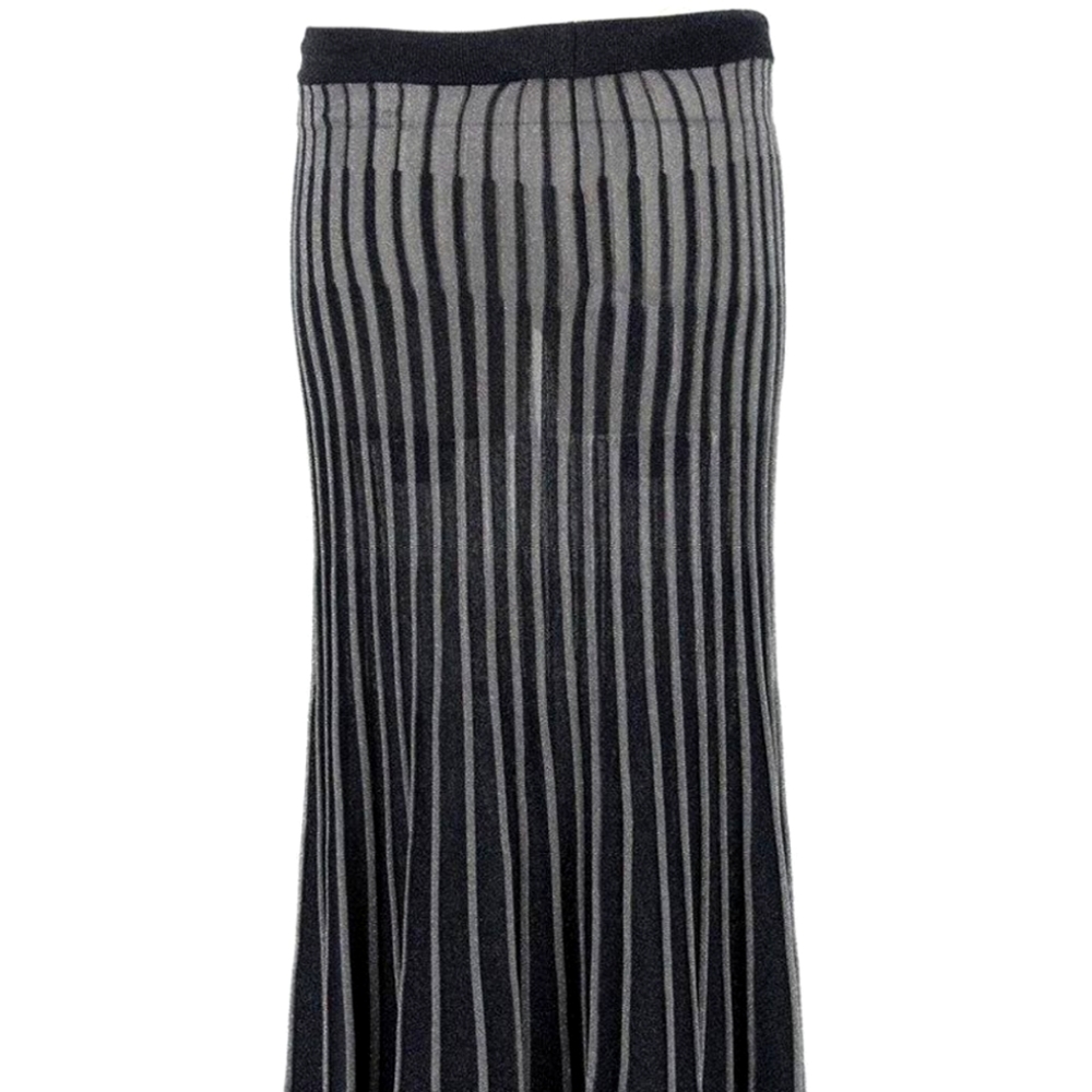 Stella McCartney multicolor dress size 40
